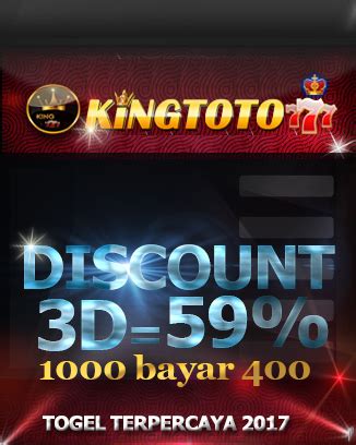 togel sgp keluar hari ini|hasil sdsb singapore hari ini.